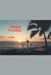 Almost Paradise by Patt Gavin