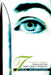 Toxic Attention: Keeping Safe from Stalkers, Abusers, and Intruders by Sherry L. Meinberg