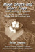 Moon Shots and Short Hops: And Everything in Between by Brian Honea