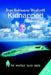 Kidnapped: The Mountain Valley Series by Jean Robinson Westcott