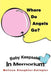 Where Do Angels Go?: Baby Keepsake in Memorium by Melissa Slaughter-Swingler