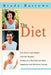 The Diet: The Diet to Lose Weight and Feel Healthy! 30 Days to a New Diet Life Style Vegetarian and Omnivore Friendly by Brady Barrows