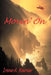 Movin' on by Irene A. Harner