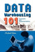 Data Warehousing 101: Concepts and Implementation by Arshad Khan