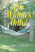 For Widows Only! by Annie Estlund
