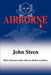 Airborne by John Steen