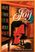 But Joy Comes by Cynthia A. Crowner
