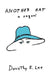 Another Hat: A Sequel by Dorothy E. Lee