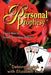 Personal Prophesy: Learn How to Create Your Own Destiny! by Deborah Leigh