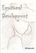 Emotional Development by Ameehsal Mindspeaka