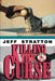 Killing the Curse by Jeff Stratton