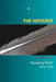 The Message: A Red Path Novel by Patrick Quirk