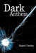 Dark Anthem by Rajesh Pandey