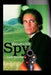 Provincial Spy by Keith Spratley