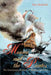 Monica and the Pirates: The Continuing Exploits of Monica Gonzales by Jim Hatfield