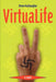 Virtualife by Steve Kallaugher