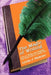 The Magic of Writing: How to Write and Publish the Book That Is Inside You by Linda J. Falkner