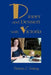 Dinner and Dessert with Victoria by Victoria L. Cooksey