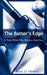 The Batter's Edge: A Year with the Boston Red Sox by Scott D. Olivieri