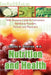 Nutrition and Health: Web Resource Guide for Consumers, Healthcare Providers, Patients and Physicians by Eugene A. DeFelice
