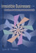 Irresistible Businesses: Dazzling and Delighting Customers for Life! by Lynn M. Thomas