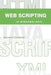 Web Scripting in Windows(.Net) by William R. Champion