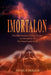 Imortalon by Arthur, III Herzog