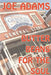 Butter Beans for the Soul by Joe Adams