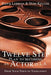Twelve Step Plan to Becoming an Actor in L.A.New 2004 Edition by Dawn Lerman