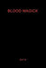 Blood Magick by Seth