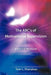 The ABC's of Motivational Supervision: A Practical Workbook by Tom L. Shanahan