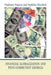 Financial Globalization and Post-Communist Georgia: Global Exchange Rate Instability and Its Implications for Georgia by Vladimer Papava