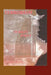 Terrorism: Turkey Point by Clyde Roach