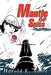 Mantle of Spies by Harold E. Adler