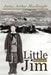 Little Mormon Jim by James Arthur Macknight