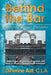 Behind the Bar: Inside the Paralegal Profession by Catherine Astl