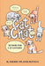 Cat Chat: Humor for Cat Lovers by Sherry Splaver Rotman