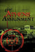 The Athens Assignment by Craig Hart