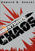 Countdown: Chaos by Edward A. Zanchi