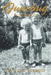 Junebug: A Memoir by June Treanor