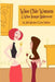 Wine Chic Women: A Wine Image Makeover by Jolie Mouton