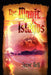 The Magic Islands by S. G. Bell
