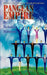 Pangean Empire: Quest for Human Globalization by Nicholas Hammer