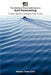 Wetsand Wavecast (R) Guide to Surf Forecasting: A Simple Approach to Planning the Perfect Sessions. by Nathan Todd Cool