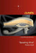 Lumen: A Red Path Spirit Adventure by Speaking Wind Patrick Quirk
