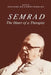 Semrad: The Heart of a Therapist by Susan Rako