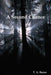A Second Chance by T. A. Baran