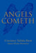 Angels Cometh by Constance Tallaha Ekon