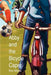 Abby and the Bicycle Caper by Ron Atkins