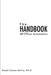 The Handbook of Office Automation by Ralph T. Reilly